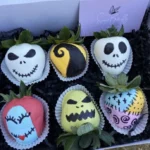 jack and sally strawberries nightmare before chr 2026 08 06 183358 1