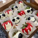 jack skellington strawberries 2026 08 06 183408 1