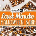 last minute halloween bark 2026 08 06 183426 1