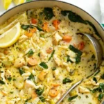 lemon chicken orzo soup 2026 08 07 182658 554x1024 1