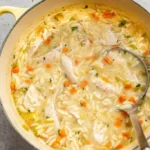 lemon chicken orzo soup recipe wholesome cozy 2026 08 06 183416 683x1024 1
