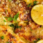 lemon chicken recipe with lemon butter sauce n 2026 08 07 182701 462x1024 1