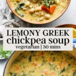 lemony greek chickpea soup 2026 08 06 183420 473x1024 1