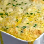 magic chicken pie recipe 2026 08 07 182652 683x1024 1