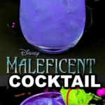 maleficent halloween punch 2026 08 06 183419 532x1024 1