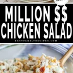 million dollar chicken salad easy family recipes 2026 08 07 182650 410x1024 1