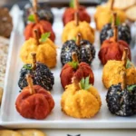 mini pumpkins and gourmet crackers cuisine hallo 2026 08 06 183434 672x1024 1