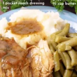 mississippi chicken 2026 08 07 182644 559x1024 1