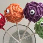 monster cake pops halloween birthday party favors 2026 08 06 183435 1