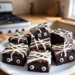 moonlit mummy brownies recipe instant easy printab 2026 08 07 182642 1