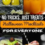 no tricks just treats easy halloween mocktails f 2026 08 07 182640 512x1024 1