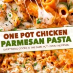 one pot chicken parmesan pasta recipe chicken pa 2026 08 06 183419 546x1024 1