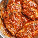 pan seared chicken breasts recipe with pepper parm 2026 08 07 182712 683x1024 1