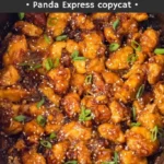 panda express copycat orange chicken slow cooker 2026 08 06 183434 683x1024 1
