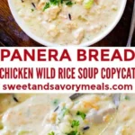 panera bread chicken wild rice soup copycat 2026 08 07 182708 512x1024 1