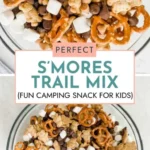 perfect smores trail mix fun camping snack for k 2026 08 07 182703 488x1024 1