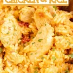 pollo con queso pollo loco fast dinner recipes 2026 08 07 182716 512x1024 1