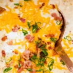 potato soup recipe 2026 08 06 183418 462x1024 1