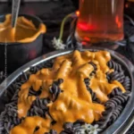 pumpkin ale mac and cheese perfect for halloween 2026 08 06 183432 683x1024 1