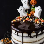pumpkin chocolate halloween cake with candy toppin 2026 08 06 183426 683x1024 1