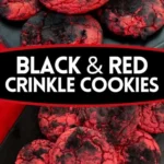 red velvet brimstone cookies 2026 08 06 183424 576x1024 1