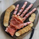 regalini per halloween antipasti di halloween c 2026 08 06 183426 1