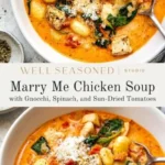 rich creamy chicken gnocchi soup with sun dried 2026 08 06 183421 512x1024 1