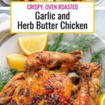 roasted chicken with garlic herbs feelgoodfood 2026 08 07 182716 488x1024 1