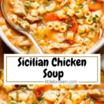 sicilian chicken soup 2026 08 06 183429 512x1024 1