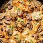 skillet chicken with mushroom wine sauce chicken 2026 08 06 183431 479x1024 1