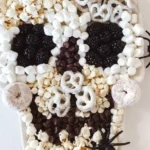 skull charcuterie board 2026 08 06 183429 576x1024 1