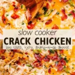 slow cooker crack chicken 2026 08 06 183430 512x1024 1