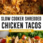 slow cooker shredded chicken tacos 2026 08 06 183422 512x1024 1