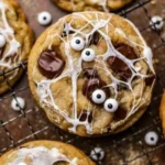 smores halloween cookies sweet meli bakery sp 2026 08 06 183435 549x1024 1