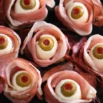 snack eyeballs halloween featuring jerked beef ha 2026 08 06 183415 683x1024 1