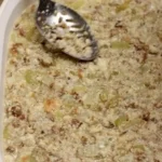 southern cornbread chicken dressing 2026 08 07 182706 1