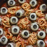 spaghetti and eyeballs 2026 08 06 183428 683x1024 1