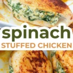 spinach stuffed chicken breasts a healthy low ca 2026 08 06 183258 410x1024 1