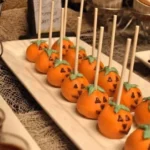 spooktacular halloween dessert table ideas cena 2026 08 06 183255 1