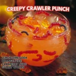spooky adult drinks spooky party food and drinks 2026 08 06 183252 1