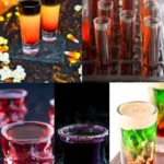 spooky and colorful halloween cocktails for your p 2026 08 06 183243 683x1024 1