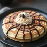 spooky breakfast ideas for a crowd halloween bre 2026 08 06 183256 1