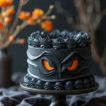 spooky cake decorating ideas for a haunting hallow 2026 08 06 183241 683x1024 1