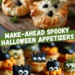 spooky halloween appetizers make ahead party sna 2026 08 06 183240 683x1024 1