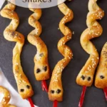 spooky halloween breadstick snakes are a perfect a 2026 08 06 183250 683x1024 1