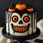 spooky halloween cakes recipe pdf digital downloa 2026 08 06 183252 1