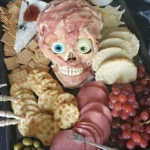 spooky halloween charcuterie board 2026 08 06 183257 683x1024 1