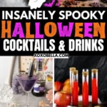 spooky halloween cocktails to mix up for ghouls ni 2026 08 07 182704 466x1024 1