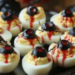 spooky halloween devil eggs halloween finger food 2026 08 06 183243 1