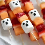 spooky halloween ghost fruit kabobs recipe 2026 08 06 183254 723x1024 1